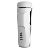 Pretty Love Sienna Rechargeable Mens Masturbator Masturbators and Strokers